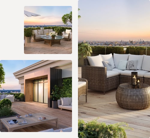 Buy Residential Plots & Homes in Bihar | Shree Sunder Homes