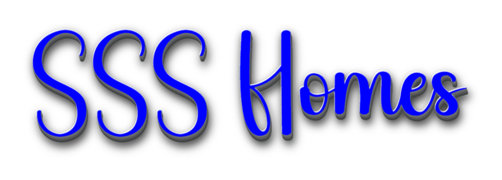 ssshomes.in